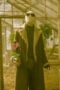 Nonton Film Doom Patrol Season 4 Episode 2 Bioskop21 Nonton Film Doom Patrol Season 4 Episode 2 Bioskop21