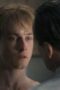Nonton Film All the Light We Cannot See Season 1 Episode 2 Bioskop21 Nonton Film All the Light We Cannot See Season 1 Episode 2 Bioskop21