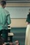 Nonton Film Dark Desire Season 1 Episode 3 Bioskop21