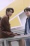 Nonton Film F4 Thailand: Boys Over Flowers Season 1 Episode 5 Bioskop21