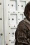 Nonton Film Game of Thrones Season 5 Episode 2 Bioskop21