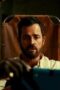 Nonton Film The Mosquito Coast Season 1 Episode 6 Bioskop21 Nonton Film The Mosquito Coast Season 1 Episode 6 Bioskop21