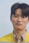 Nonton Film Hometown Cha-Cha-Cha Season 1 Episode 14 Bioskop21 Nonton Film Hometown Cha-Cha-Cha Season 1 Episode 14 Bioskop21
