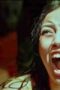 Nonton Film Sex Hub Season 1 Episode 4 Bioskop21 Nonton Film Sex Hub Season 1 Episode 4 Bioskop21