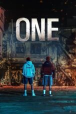 Nonton Film ONE: High School Heroes (2025) Bioskop21