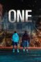 Nonton Film ONE: High School Heroes (2025) Bioskop21
