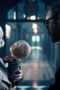 Nonton Film Chucky Season 2 Episode 6 Bioskop21