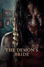 Nonton Film The Demon’s Bride (2025) Bioskop21
