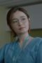 Nonton Film Hospital Playlist Season 2 Episode 2 Bioskop21 Nonton Film Hospital Playlist Season 2 Episode 2 Bioskop21