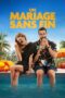 Nonton Film The Neverending Wedding (2025) Bioskop21