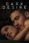 Nonton Film Dark Desire (2020) Bioskop21