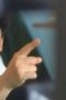 Nonton Film Player Season 1 Episode 6 Bioskop21