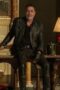 Nonton Film The Walking Dead: Dead City Season 2 Episode 1 Bioskop21