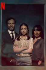 Nonton Film A Nearly Normal Family (2023) Bioskop21