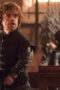 Nonton Film Game of Thrones Season 4 Episode 6 Bioskop21 Nonton Film Game of Thrones Season 4 Episode 6 Bioskop21