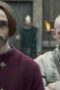 Nonton Film The Last Kingdom Season 3 Episode 1 Bioskop21 Nonton Film The Last Kingdom Season 3 Episode 1 Bioskop21