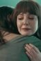 Nonton Film Dark Desire Season 1 Episode 17 Bioskop21 Nonton Film Dark Desire Season 1 Episode 17 Bioskop21