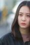 Nonton Film Player Season 1 Episode 11 Bioskop21