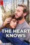 Nonton Film The Heart Knows (2025) Bioskop21
