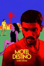 Nonton Film Motel Destino (2024) Bioskop21