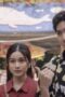 Nonton Film F4 Thailand: Boys Over Flowers Season 1 Episode 6 Bioskop21 Nonton Film F4 Thailand: Boys Over Flowers Season 1 Episode 6 Bioskop21