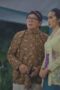 Nonton Film Losmen Bu Broto: The Series Season 1 Episode 3 Bioskop21 Nonton Film Losmen Bu Broto: The Series Season 1 Episode 3 Bioskop21