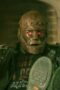 Nonton Film Doom Patrol Season 3 Episode 9 Bioskop21 Nonton Film Doom Patrol Season 3 Episode 9 Bioskop21