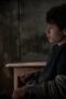 Nonton Film The Walking Dead: Dead City Season 2 Episode 3 Bioskop21