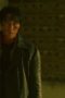 Nonton Film Mercy for None Season 1 Episode 7 Bioskop21 Nonton Film Mercy for None Season 1 Episode 7 Bioskop21