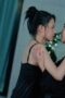 Nonton Film GAP Season 1 Episode 3 Bioskop21 Nonton Film GAP Season 1 Episode 3 Bioskop21