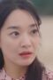 Nonton Film Hometown Cha-Cha-Cha Season 1 Episode 16 Bioskop21 Nonton Film Hometown Cha-Cha-Cha Season 1 Episode 16 Bioskop21