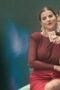 Nonton Film Dark Desire Season 1 Episode 9 Bioskop21 Nonton Film Dark Desire Season 1 Episode 9 Bioskop21
