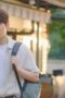 Nonton Film Hometown Cha-Cha-Cha Season 1 Episode 8 Bioskop21 Nonton Film Hometown Cha-Cha-Cha Season 1 Episode 8 Bioskop21