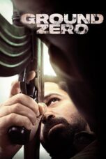 Nonton Film Ground Zero (2025) Bioskop21