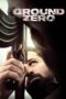 Nonton Film Ground Zero (2025) Bioskop21