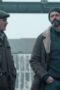 Nonton Film Dept. Q Season 1 Episode 3 Bioskop21 Nonton Film Dept. Q Season 1 Episode 3 Bioskop21