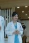 Nonton Film Hospital Playlist Season 2 Episode 6 Bioskop21 Nonton Film Hospital Playlist Season 2 Episode 6 Bioskop21