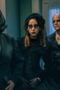 Nonton Film Doom Patrol Season 3 Episode 5 Bioskop21 Nonton Film Doom Patrol Season 3 Episode 5 Bioskop21