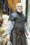 Nonton Film Game of Thrones Season 5 Episode 4 Bioskop21