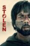 Nonton Film Stolen (2023) Bioskop21