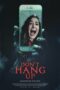 Nonton Film Don’t Hang Up (2025) Bioskop21