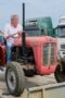 Nonton Film Clarkson’s Farm Season 4 Episode 6 Bioskop21 Nonton Film Clarkson’s Farm Season 4 Episode 6 Bioskop21