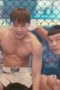 Nonton Film Fight For My Way Season 1 Episode 16 Bioskop21