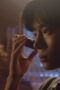 Nonton Film Mercy for None Season 1 Episode 6 Bioskop21 Nonton Film Mercy for None Season 1 Episode 6 Bioskop21