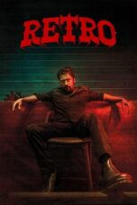 Nonton Film Retro (2025) Bioskop21