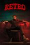 Nonton Film Retro (2025) Bioskop21
