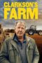 Nonton Film Clarkson’s Farm Season 4 (2025) Bioskop21