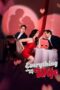 Nonton Film Everything About My Wife (2025) Bioskop21