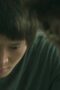 Nonton Film Mad Unicorn Season 1 Episode 6 Bioskop21 Nonton Film Mad Unicorn Season 1 Episode 6 Bioskop21