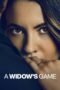 Nonton Film A Widow’s Game (2025) Bioskop21